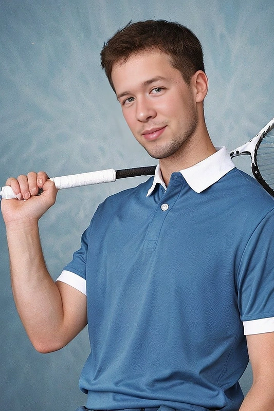 „Sun Francisco“ / Asmeninio archyvo nuotr.