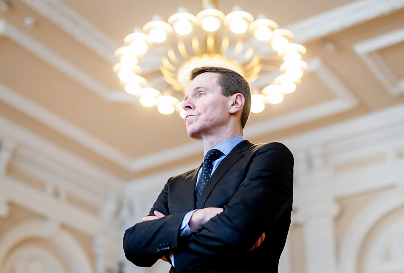 Raimondas Kurlianskis / Lukas Balandis / BNS nuotr.