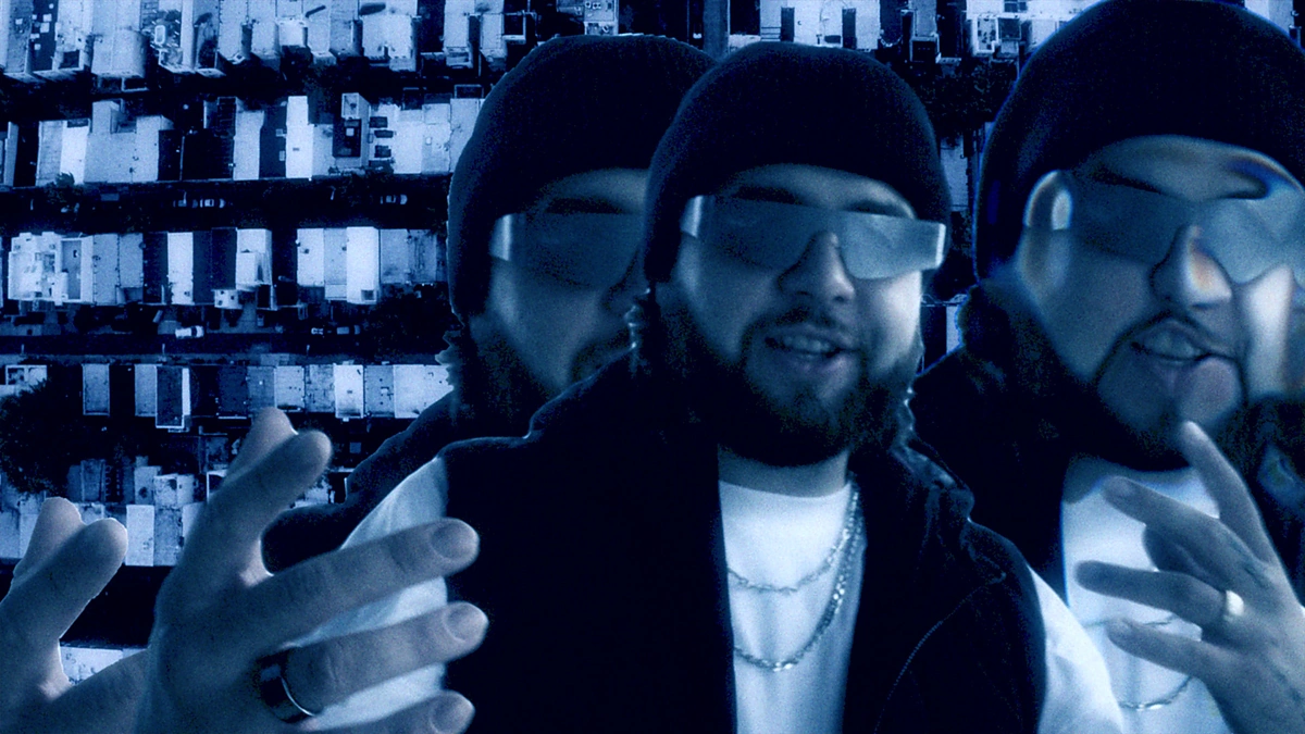 Remis Retro / Stopkadro nuotr.