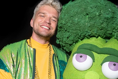 Jonas Nainys / Svetlanos Bolnienės nuotr.