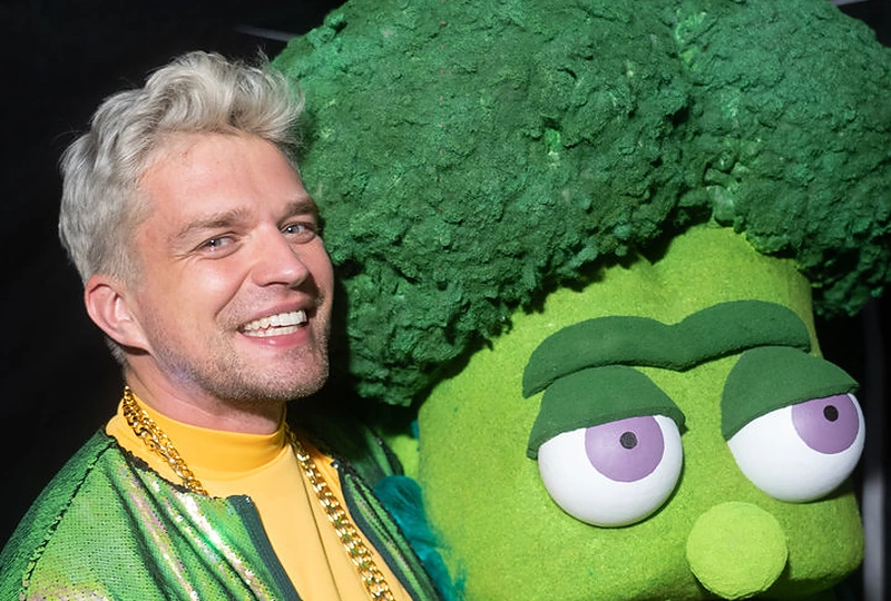 Jonas Nainys / Svetlanos Bolnienės nuotr.