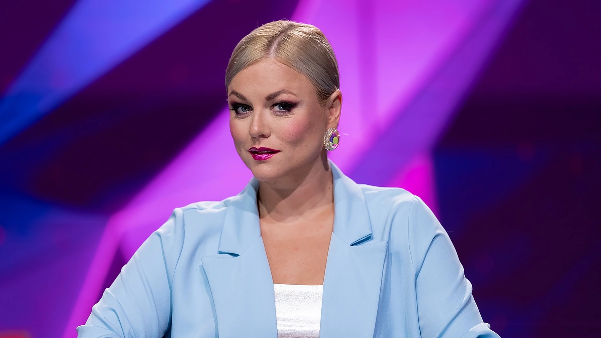 Toma Vaškevičiūtė / Svetlanos Bolnienės nuotr.