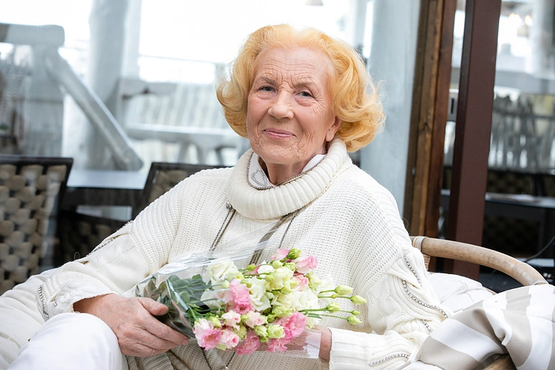 Dalia Teišerskytė / Teodoro Biliūno / BNS nuotr.