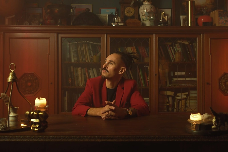 Medonas / Stopkadro nuotr.