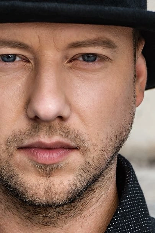 Sasha Song / Asmeninio archyvo nuotr.