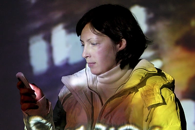 Nacionaline premija apdovanota E.Rakauskaitė: „Džiaugiuosi, kad jos sulaukiau gyva“