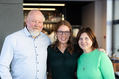 Merkinės dvarvietėje – įkurtuvių šventė / Mikos Savičiūtės nuotr.