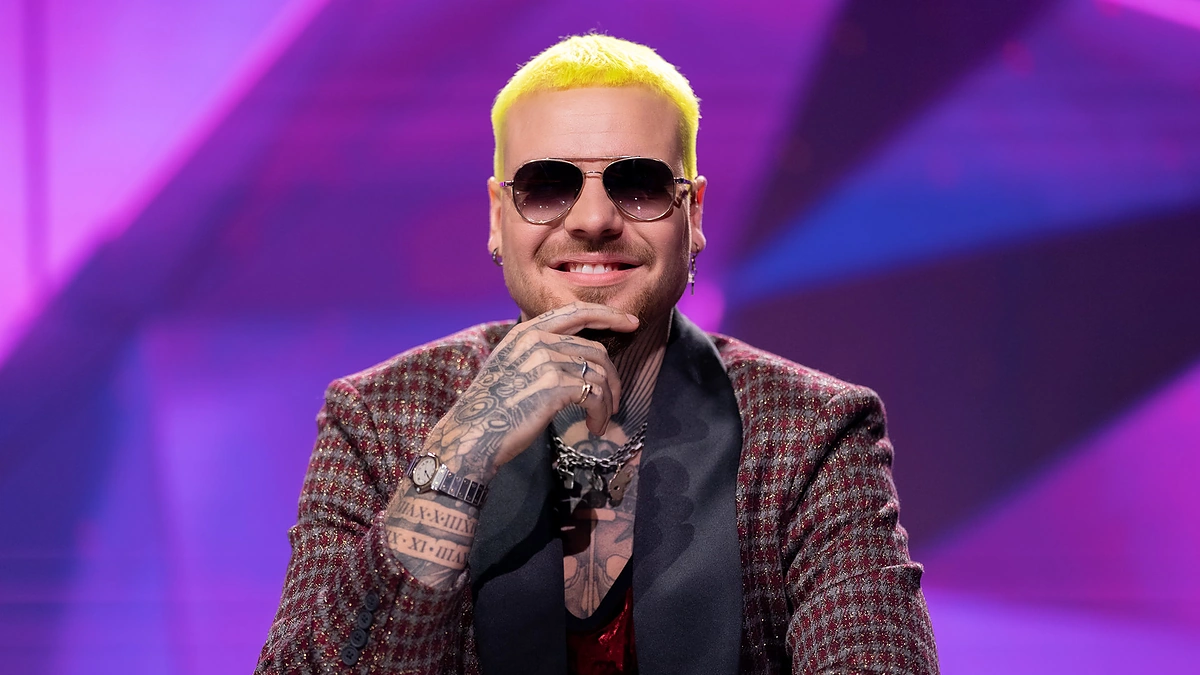 Robertas Kalinkinas / S.Bolnienės nuotr.