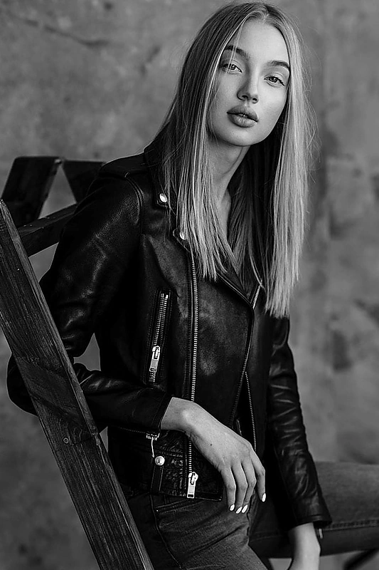 Karolina Toleikytė / Asmeninio archyvo nuotr.