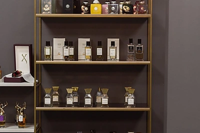 Mėgstamas darbas lyg gyvenimo būdas – svajonė, virtusi realybe / Nerilės Nesovaitės nuotr.