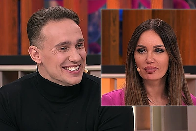 Pažintis ir skyrybos su J.Partike treneriui B.Šukiui atsiėjo daugybę numestų kilogramų: „Didelis smūgis“