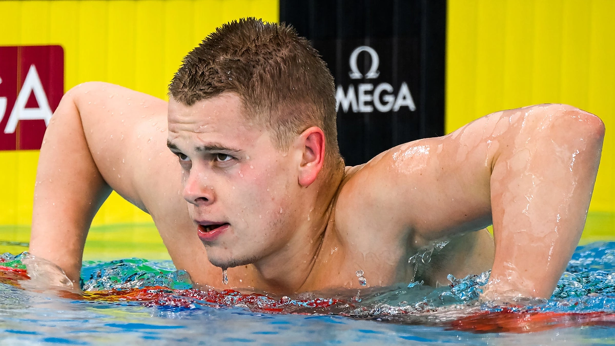 Danas Rapšys / Vida Press nuotr.