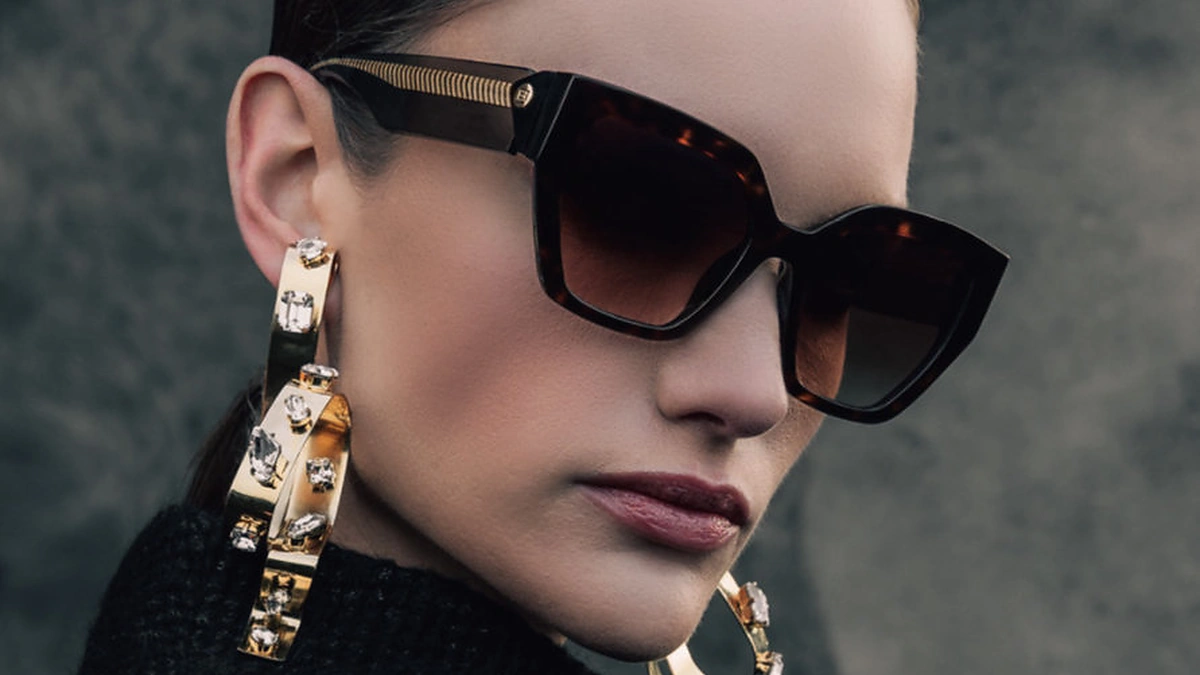 ESCADA SUN / „Escada“ nuotr.