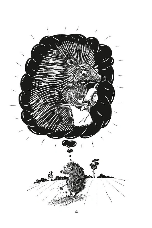 Knyga „Auksinio vabalo paslaptis“ / Justė Juškevičiūtė nuotr.