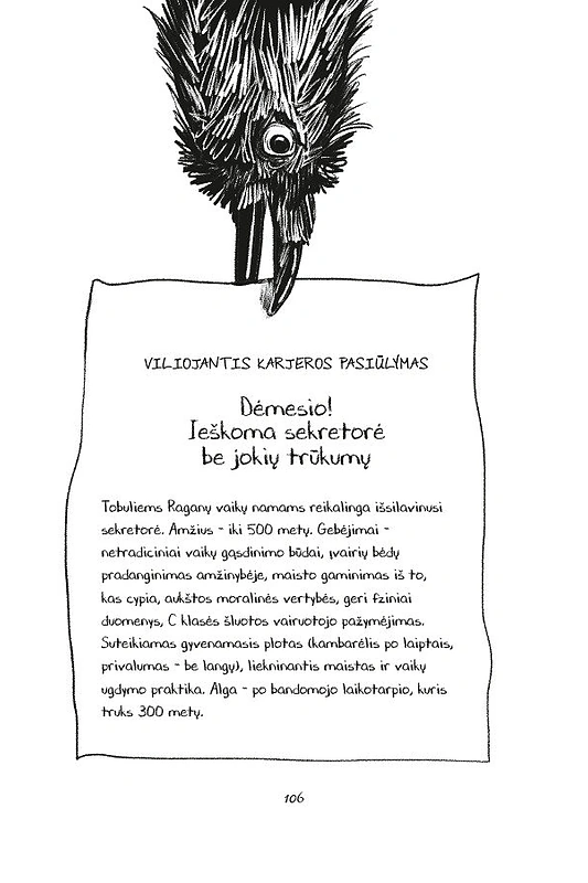 Knyga „Auksinio vabalo paslaptis“ / Justė Juškevičiūtė nuotr.