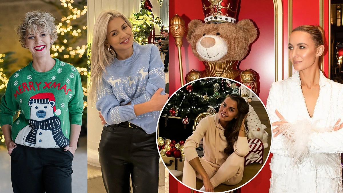 / Renginio organizatorių nuotr.