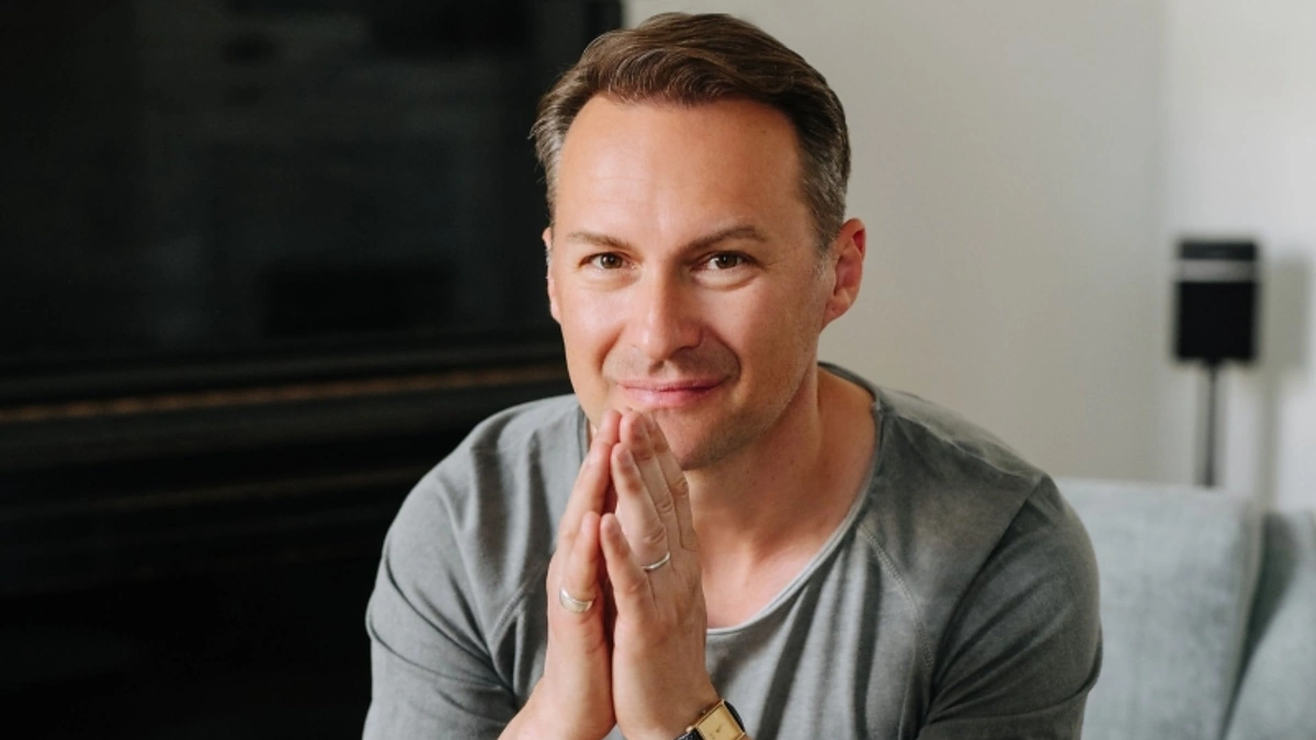 Edgaras Montvidas / Linos Jushkės nuotr.