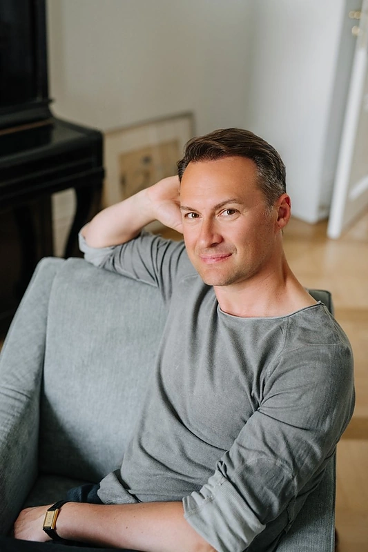 Edgaras Montvidas / Linos Jushkės nuotr.