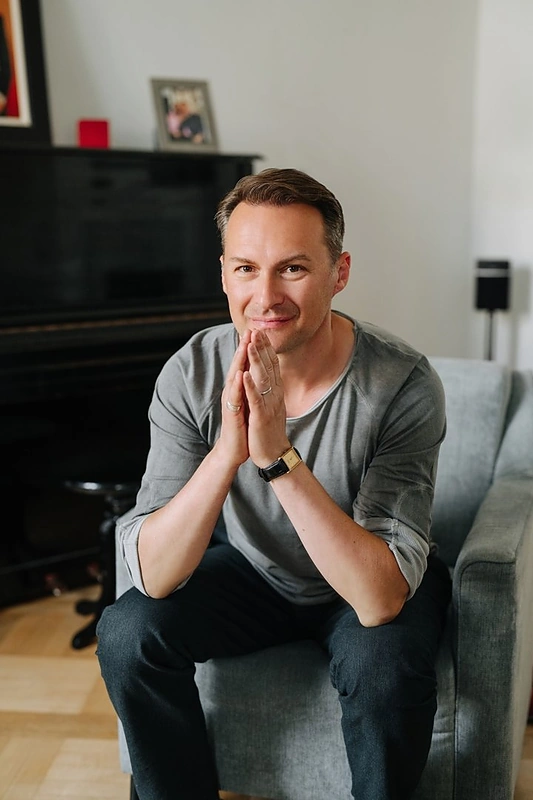 Edgaras Montvidas / Linos Jushkės nuotr.