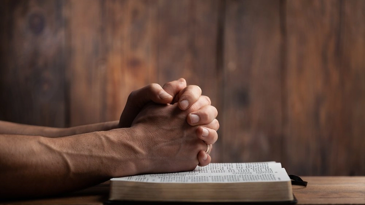 Vyras / Shutterstock nuotr.