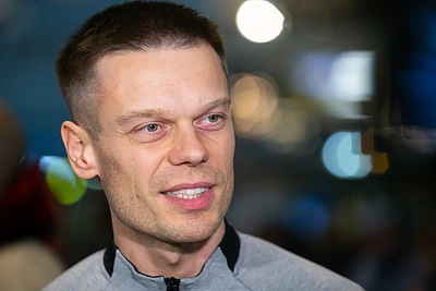 Kitokios Vaidoto Žalos Kalėdos: „Tradicinių švenčių nebėra jau aštuonerius metus“