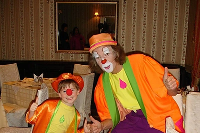 Alanas Gladkovas / Asmeninio archyvo nuotr.