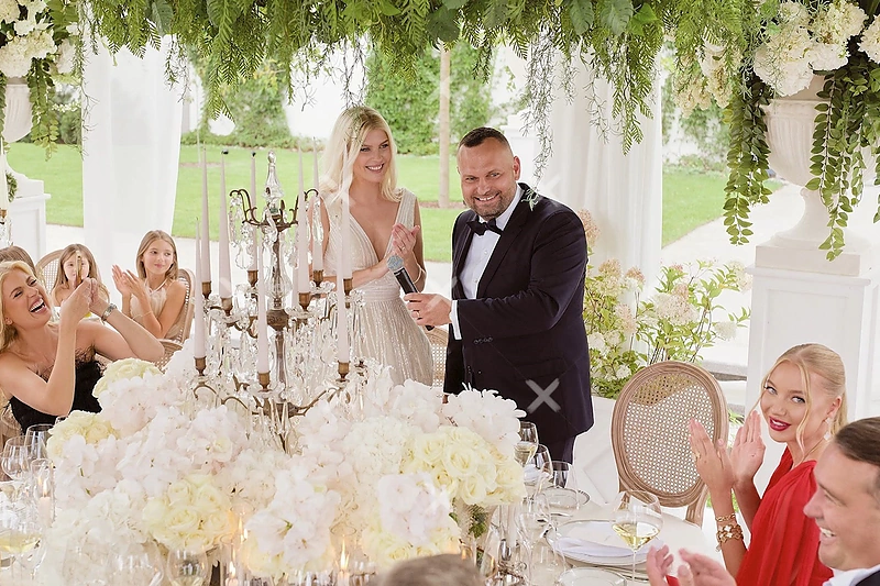 Vaida Žemaitytė-Jankauskienė / LNK nuotr.