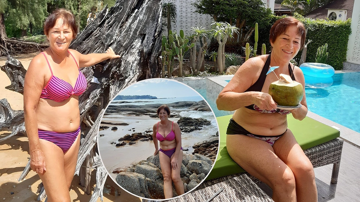 Birutė Vėsaitė / Socialinių tinklų nuotr.