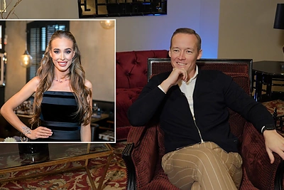 L.Suodaitis – apie N.Bunkės santuoką ir kodėl su V.Siegel neturi vedybinės sutarties