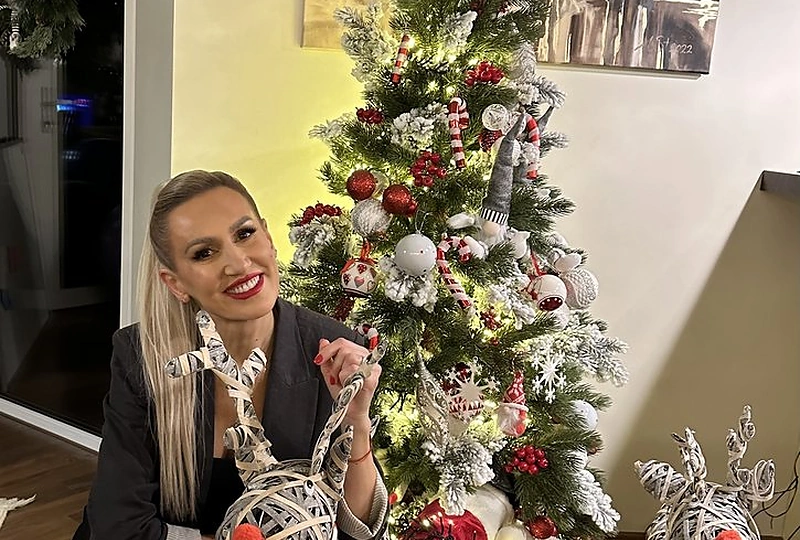 Katažina Zvonkuvienė / Asmeninio archyvo nuotr.