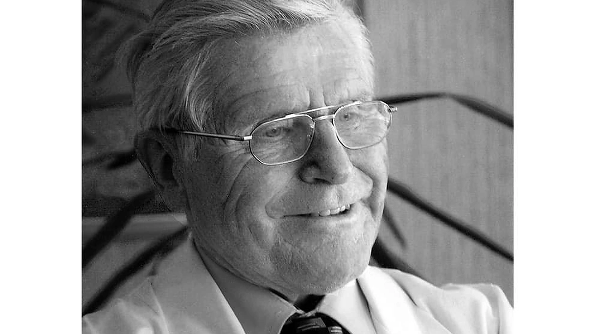 Romualdas Jurgutis / Klaipėdos universiteto ligoninės nuotr.