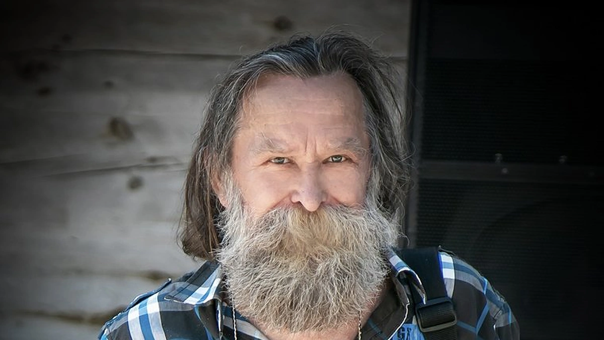 Petras Valskys / Šiaulių rajono savivaldybės kultūros centro nuotr.