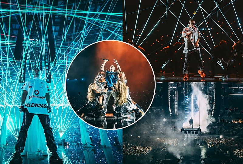 Donato Montvydo koncertas Kaune / Dainiaus Dambrausko, Lino Zemgulio nuotr.