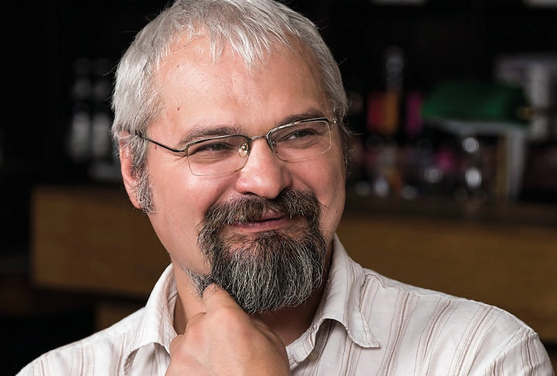 Darius Rakauskas / BNS nuotr.