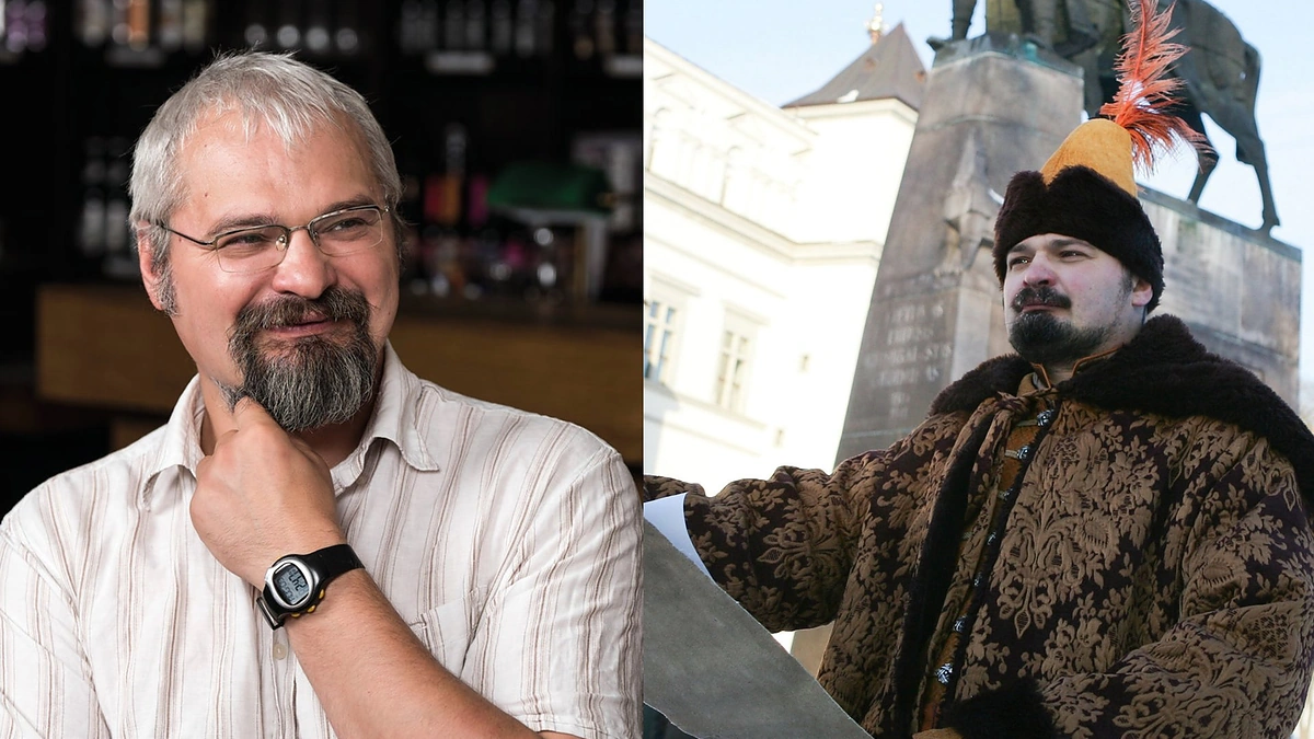 Darius Rakauskas / BNS nuotr.