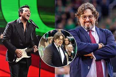 „Žalgirio“ treneris A.Trinchieri užkūrė diskoteką – jo „atsakas“ draugams ir „Italodisco“ burtai