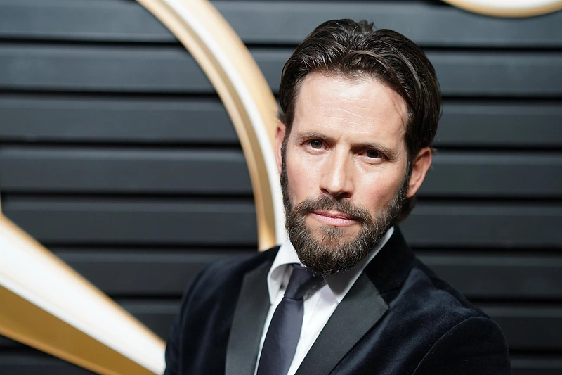 Christianas Oliveris / Vida Press nuotr.