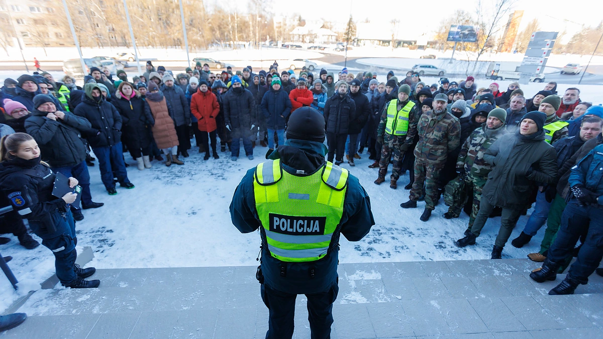 dingusios-mergaies-paieskos-659bd39e78e66 / Aistė Čiučiurkaitė nuotr.
