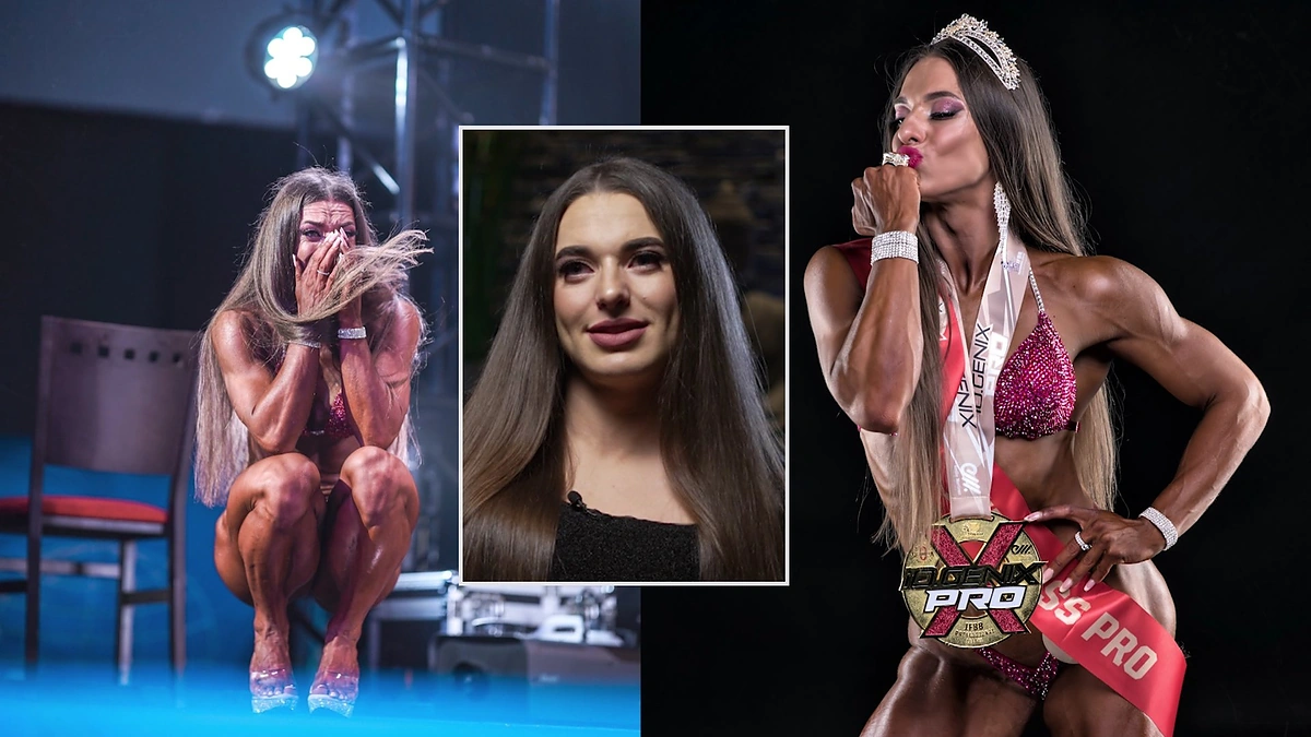 Dainora Dvarionaitė / Asmeninio albumo ir LNK nuotr.