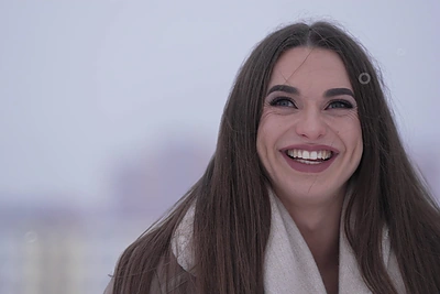 Dainora Dvarionaitė / LNK nuotr.