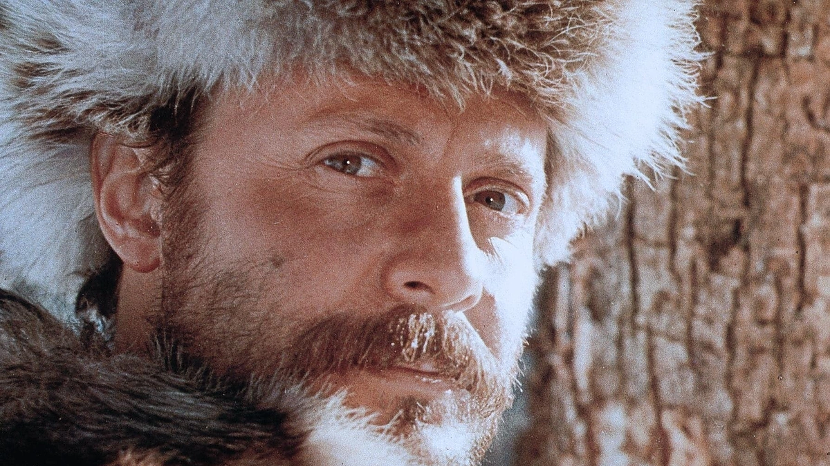 Jurijus Solominas / Vida Press nuotr.