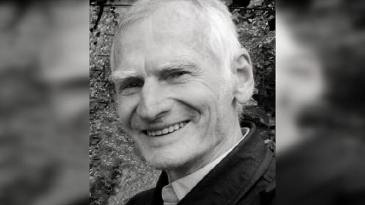 Vitolis Laumakys / Kėdainių rajono savivaldybės nuotr.