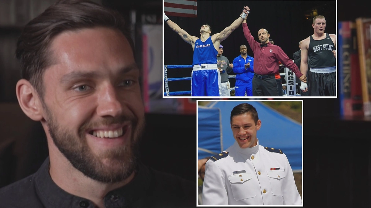 Aurimas Juodka / Asmeninio albumo nuotr.