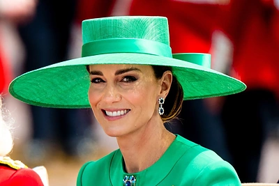 Danijos karalienė Marija – tarsi Kate Middleton kopija: gerbėjai įžvelgia net dvi priežastis