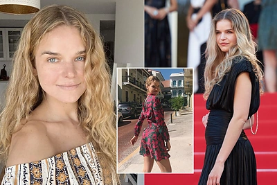 G.Butvilaitė – apie gyvenimą Venesueloje: „Tėtis kas valandą skambindavo paklausti, ar aš gyva“