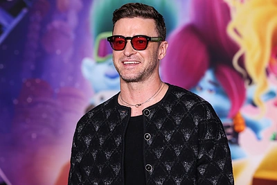 Justinui Timberlake'ui – teismo nuosprendis dėl vairavimo išgėrus: paaiškėjo bausmė