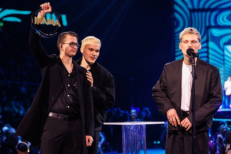 b.a. / Teodoro Biliūno / BNS nuotr.