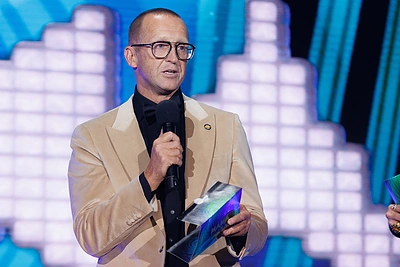 M.A.M.A rengėjai ir LATGA sureagavo į galimus plagiatus: pasakė, kaip nustatyti, ar tai – kopijos