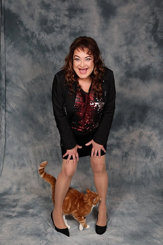 Birutė Petrikytė / Asmeninio archyvo nuotr.