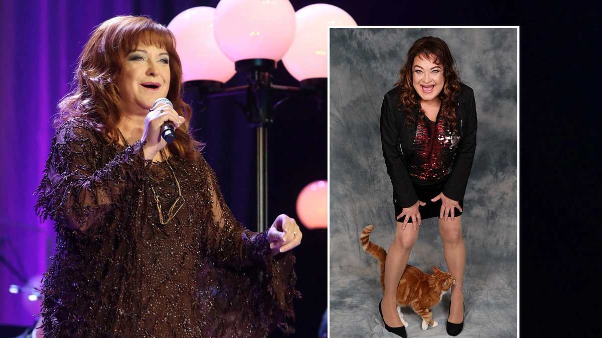 Birutė Petrikytė / Teodoro Biliūno / BNS ir asmeninio albumo nuotr.